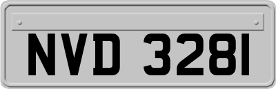 NVD3281