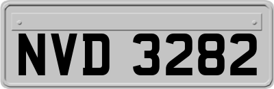 NVD3282