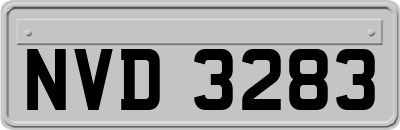 NVD3283
