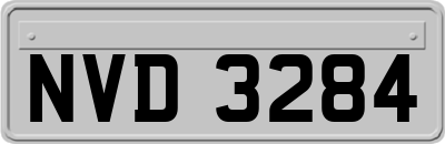 NVD3284
