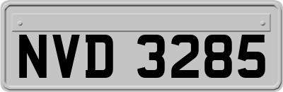 NVD3285