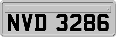 NVD3286