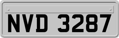 NVD3287