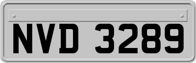 NVD3289