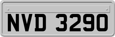 NVD3290