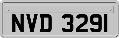 NVD3291