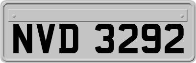 NVD3292