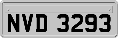 NVD3293