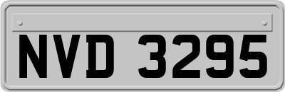 NVD3295