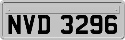 NVD3296