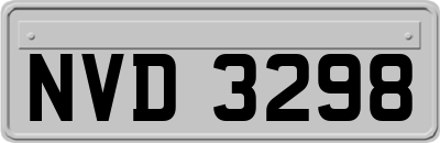 NVD3298
