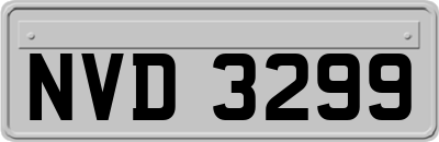 NVD3299