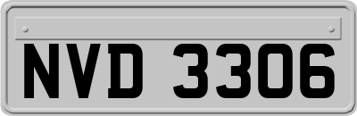 NVD3306