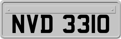 NVD3310