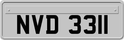 NVD3311