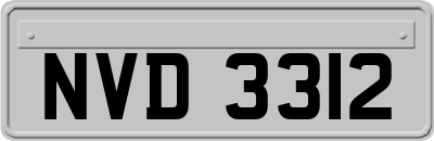 NVD3312
