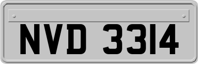 NVD3314