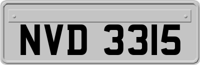 NVD3315