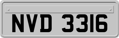 NVD3316