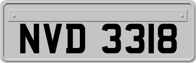 NVD3318