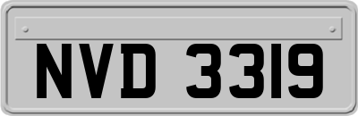NVD3319