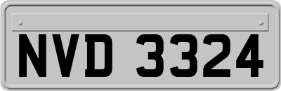 NVD3324