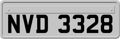 NVD3328