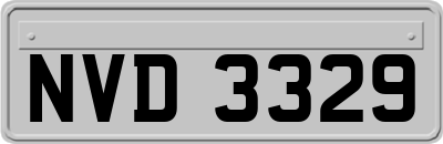 NVD3329