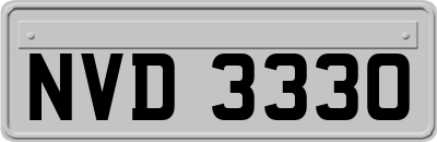 NVD3330