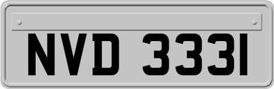 NVD3331