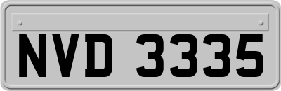 NVD3335