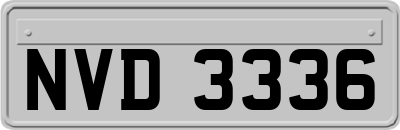 NVD3336