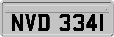 NVD3341