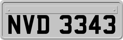 NVD3343