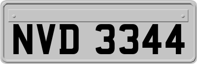 NVD3344