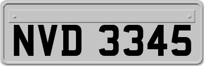 NVD3345