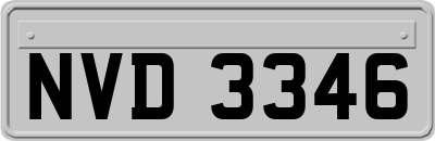 NVD3346