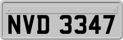 NVD3347