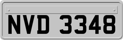 NVD3348