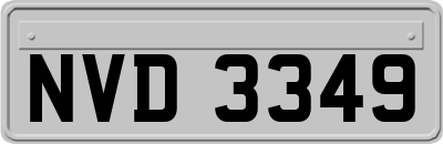 NVD3349