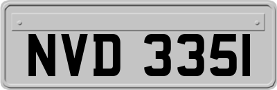 NVD3351
