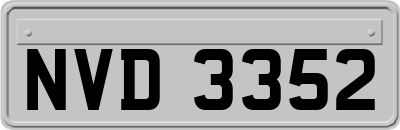 NVD3352