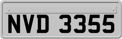 NVD3355