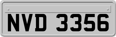 NVD3356
