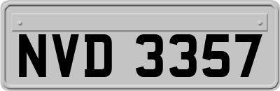 NVD3357