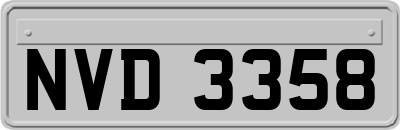 NVD3358