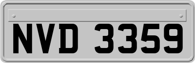 NVD3359
