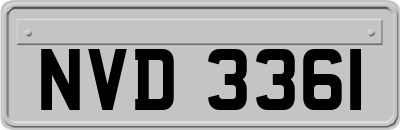 NVD3361