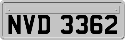 NVD3362