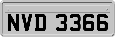 NVD3366